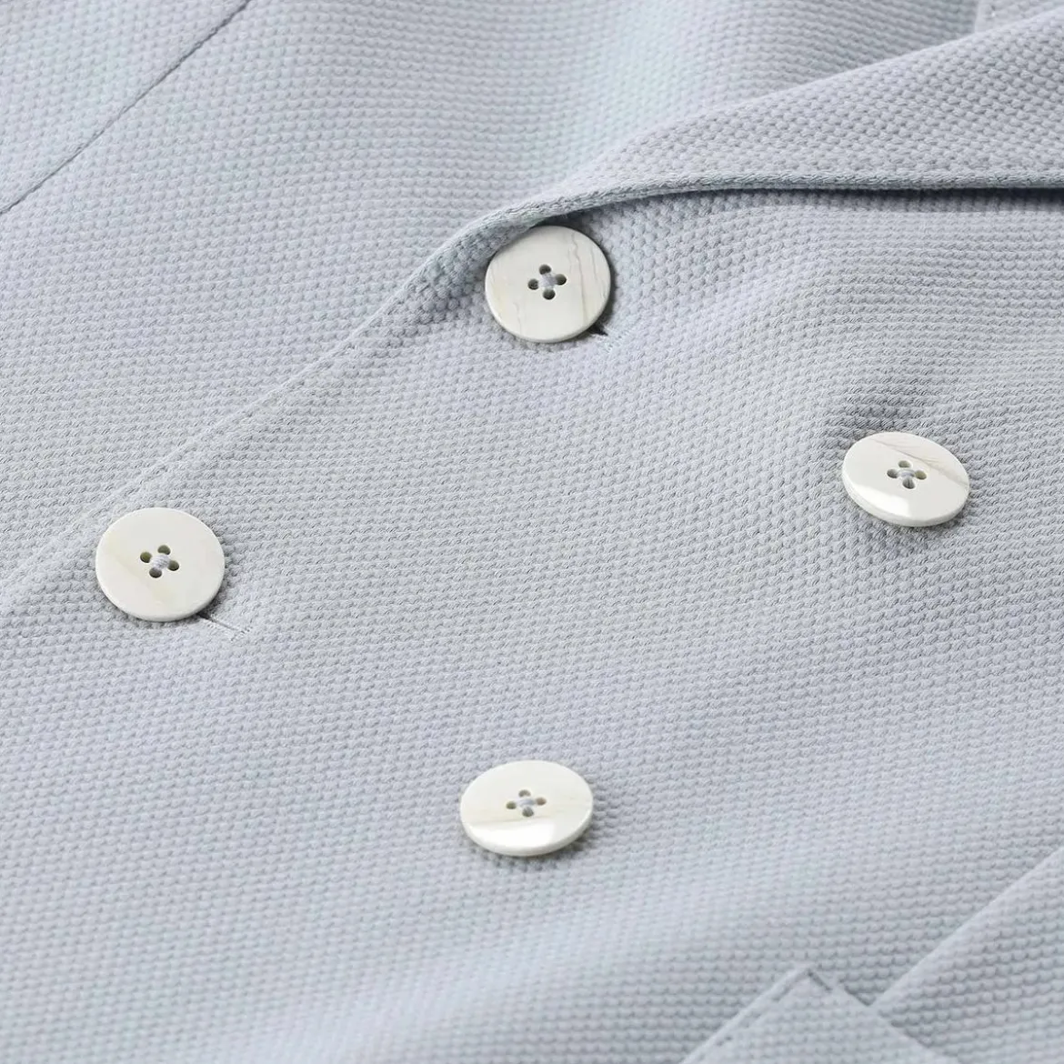 CIRCOLO 1901 Langer Blazer blau Blazer