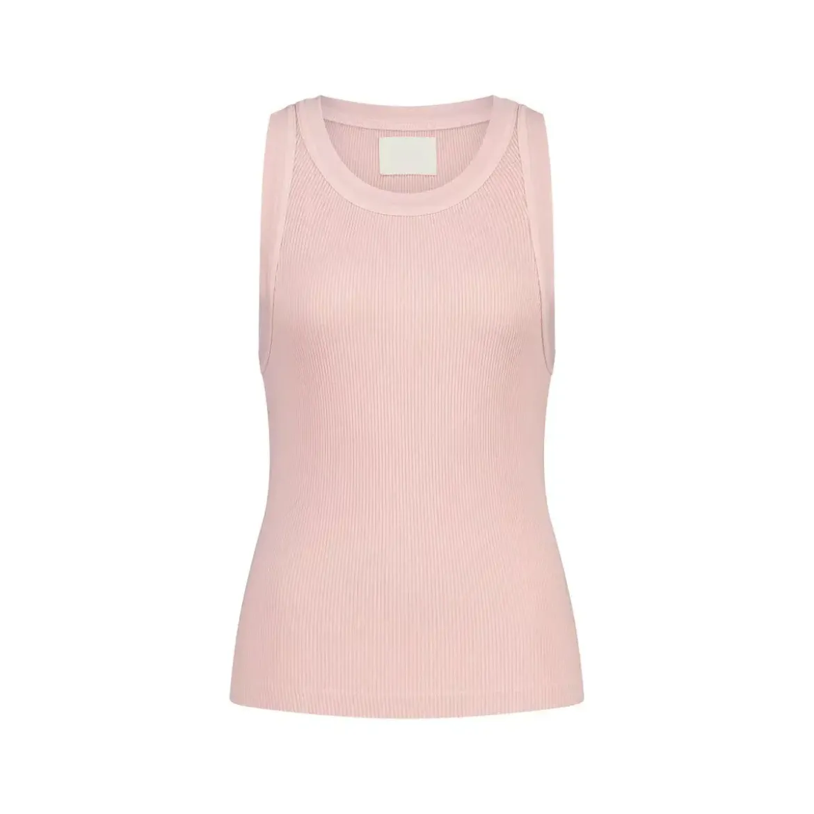 Citizens Of Humanity Geripptes Top Isabel satla Top