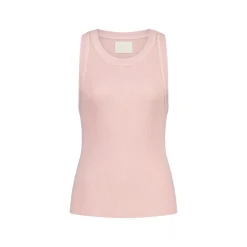 Citizens Of Humanity Geripptes Top Isabel satla Top
