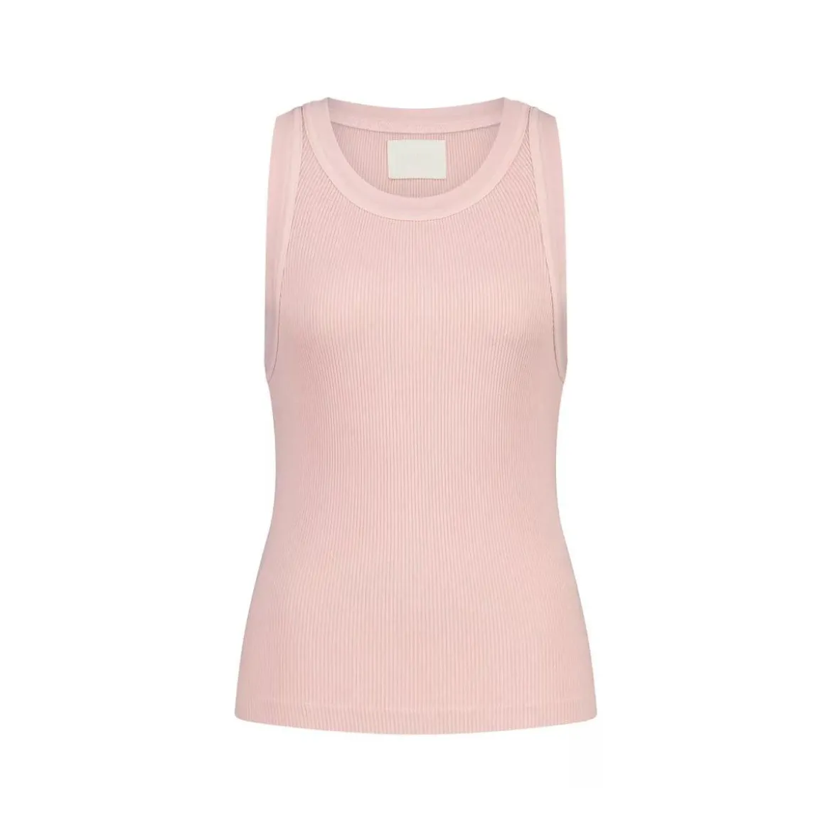 Citizens Of Humanity Geripptes Top Isabel satla Top