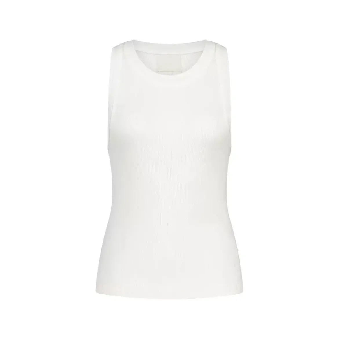 Citizens Of Humanity Geripptes Top Isabel satla Top