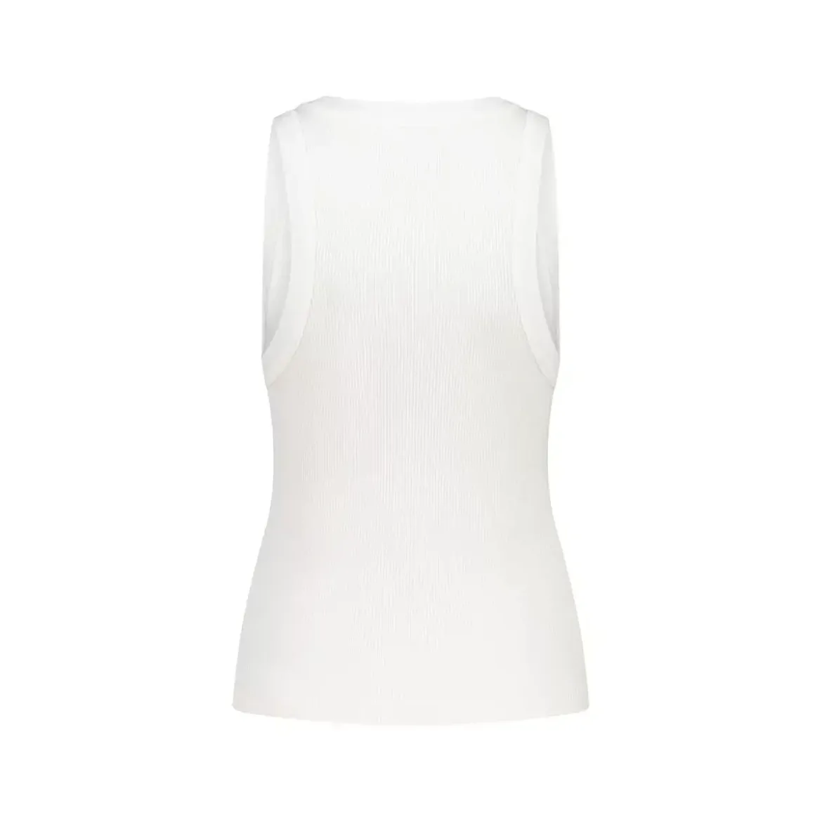 Citizens Of Humanity Geripptes Top Isabel satla Top