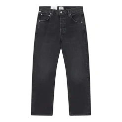 Citizens Of Humanity Jeans Winslow aus Baumwolle schwarz Jeans