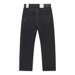Citizens Of Humanity Jeans Winslow aus Baumwolle schwarz Jeans