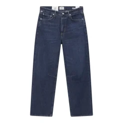 Citizens Of Humanity Relaxed Fit Jeans Miro Long blau Jeans