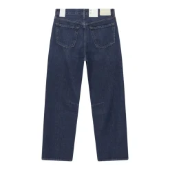 Citizens Of Humanity Relaxed Fit Jeans Miro Long blau Jeans
