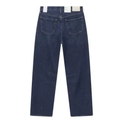 Citizens Of Humanity Relaxed Fit Jeans Miro Long blau Jeans