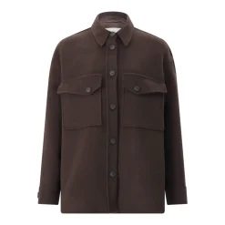 Closed C97170-66A-22 mehrfarbig Übergangsjacke