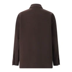 Closed C97170-66A-22 mehrfarbig Übergangsjacke