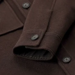 Closed C97170-66A-22 mehrfarbig Übergangsjacke