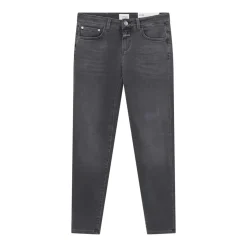 Closed C21833-03N-3B mehrfarbig Jeans