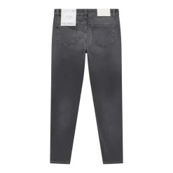 Closed C21833-03N-3B mehrfarbig Jeans