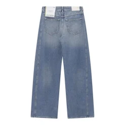 Closed Tori-X Mid blue Jeans