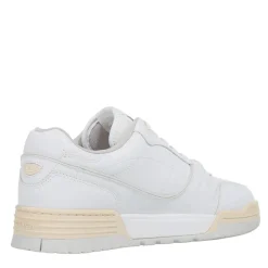 Coach Coach Soho Sneaker Optic White Low-Top-Sneaker