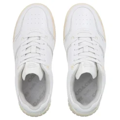 Coach Coach Soho Sneaker Optic White Low-Top-Sneaker