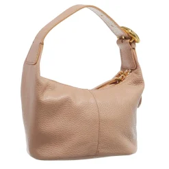 Coccinelle Coccinelle Fernanda Skin Schultertasche