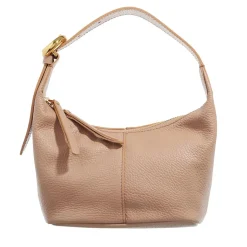 Coccinelle Coccinelle Fernanda Skin Schultertasche