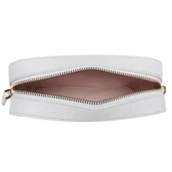 Coccinelle Tebe Snow Camera Bag