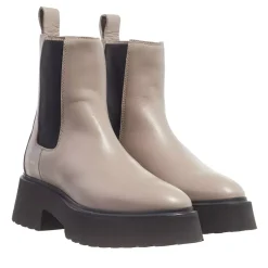 Copenhagen Boots Fango Chelsea Boots