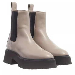 Copenhagen Boots Fango Chelsea Boots