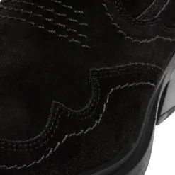 Copenhagen CPH286 Black Stiefel
