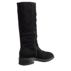 Copenhagen CPH324 Black Stiefel