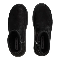 Copenhagen CPH270 Black Winterboots