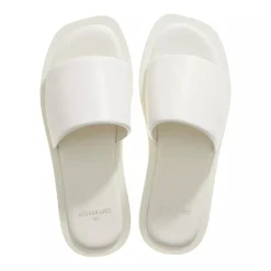 Copenhagen CPH789 Light Cream Slides