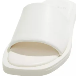 Copenhagen CPH789 Light Cream Slides