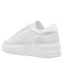 Copenhagen CPH77 White Low-Top-Sneaker