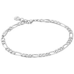 DKNY Quarzuhr Mini Square Watch Set silber Quarzuhr