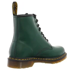 Dr. Martens DR MARTENS - 11822207 -DR MARTENS Stivali Greens mehrfarbig Schnürstiefel