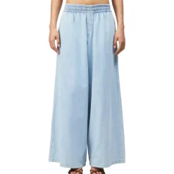DRYKORN Drykorn Ceiling Pantalons Lichtblauw 260226 Ceilin blau Hose