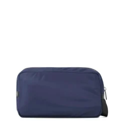 Dsquared2 Travel Bag blau Minitasche