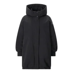 Duno Parka Zahara schwarz
