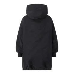 Duno Parka Zahara schwarz