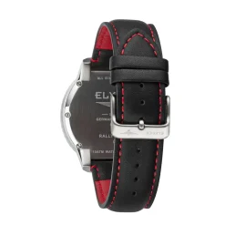 Elysee RALLY TIMER I blau Chronograph