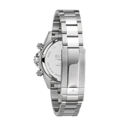 Elysee SPORTCHRONO. blau Chronograph