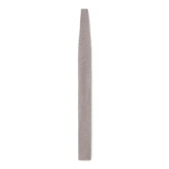 Eton Krawatte aus Strick Beige Krawatte