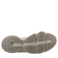 FLOWERSFORSOCIETY KING SALADEEN mehrfarbig Low-Top-Sneaker