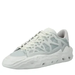 FLOWERSFORSOCIETY RADICLE Low F&F Low-Top-Sneaker
