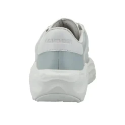 FLOWERSFORSOCIETY RADICLE Low F&F Low-Top-Sneaker