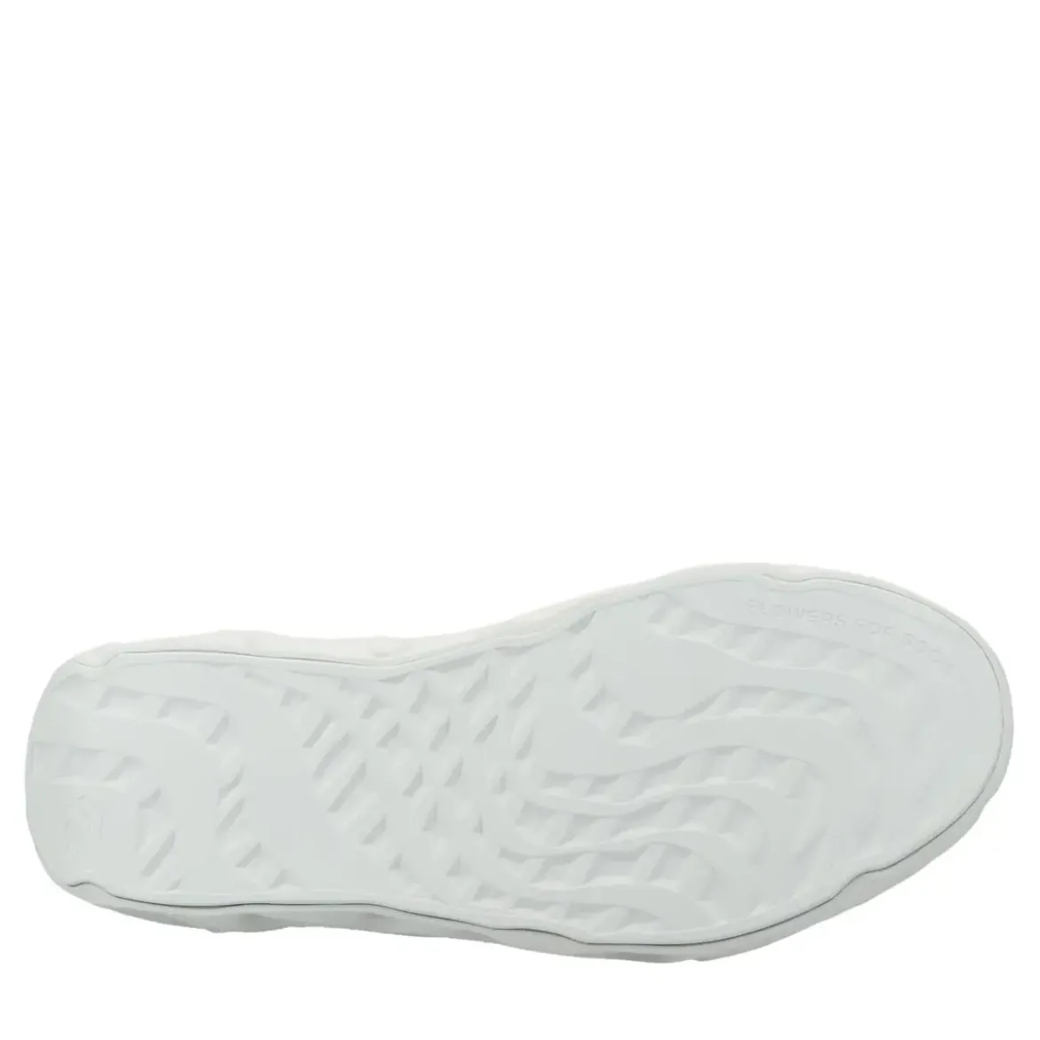 FLOWERSFORSOCIETY RADICLE Low F&F Low-Top-Sneaker