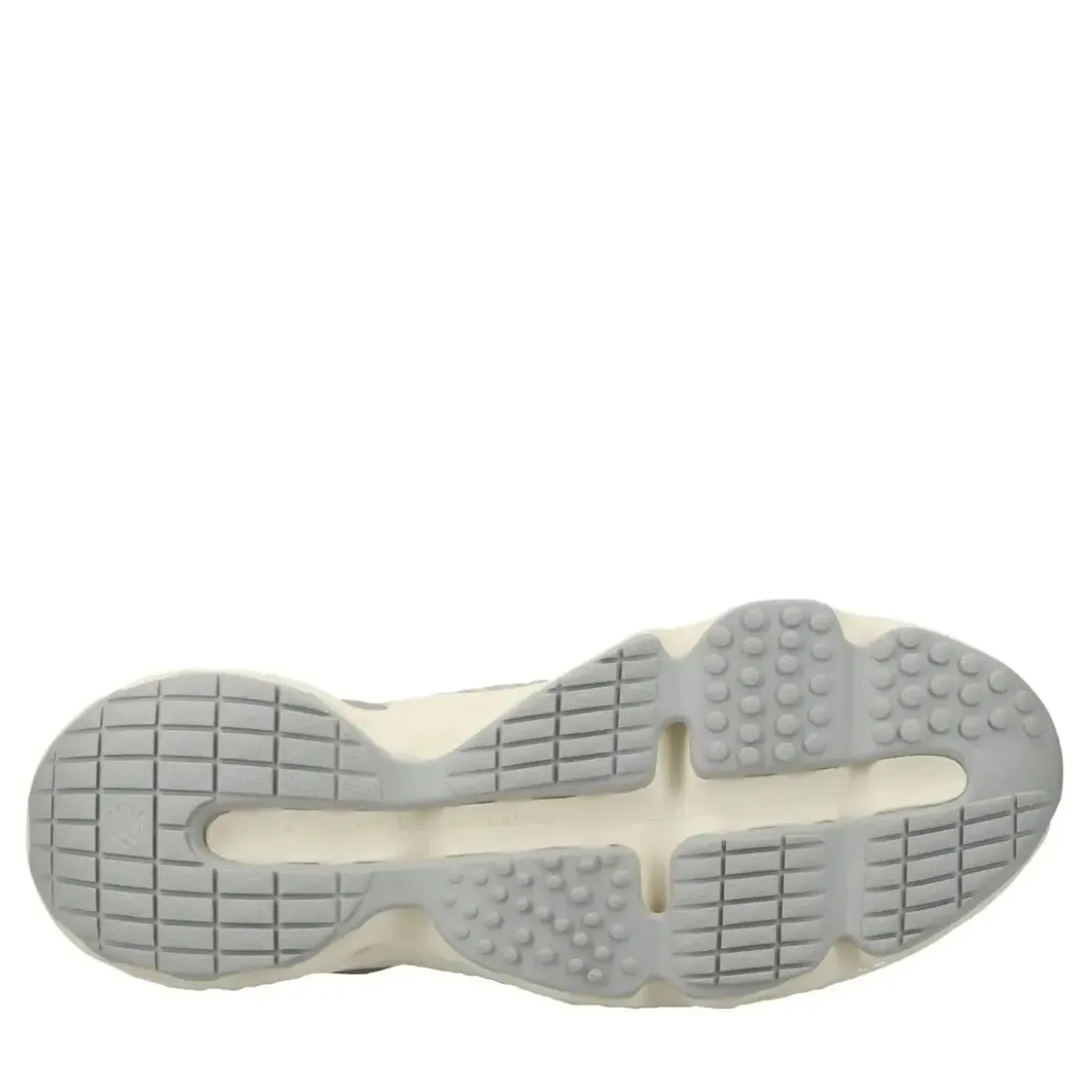 FLOWERSFORSOCIETY SEED.ONE Daisy Low-Top-Sneaker