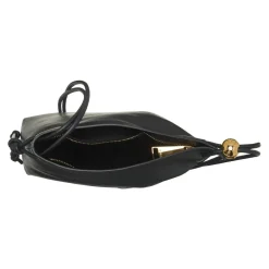 Furla Furla Daisy S Shoulder Bag Nero Schultertasche