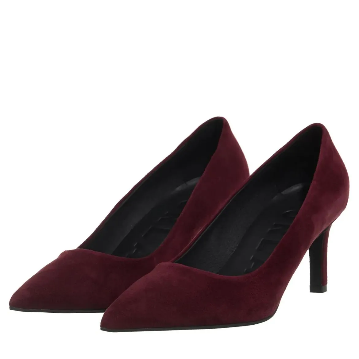 Furla Furla Essential Decollete T.60 Ribes G Pumps