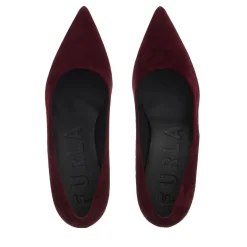 Furla Furla Essential Decollete T.60 Ribes G Pumps