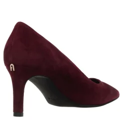 Furla Furla Essential Decollete T.60 Ribes G Pumps