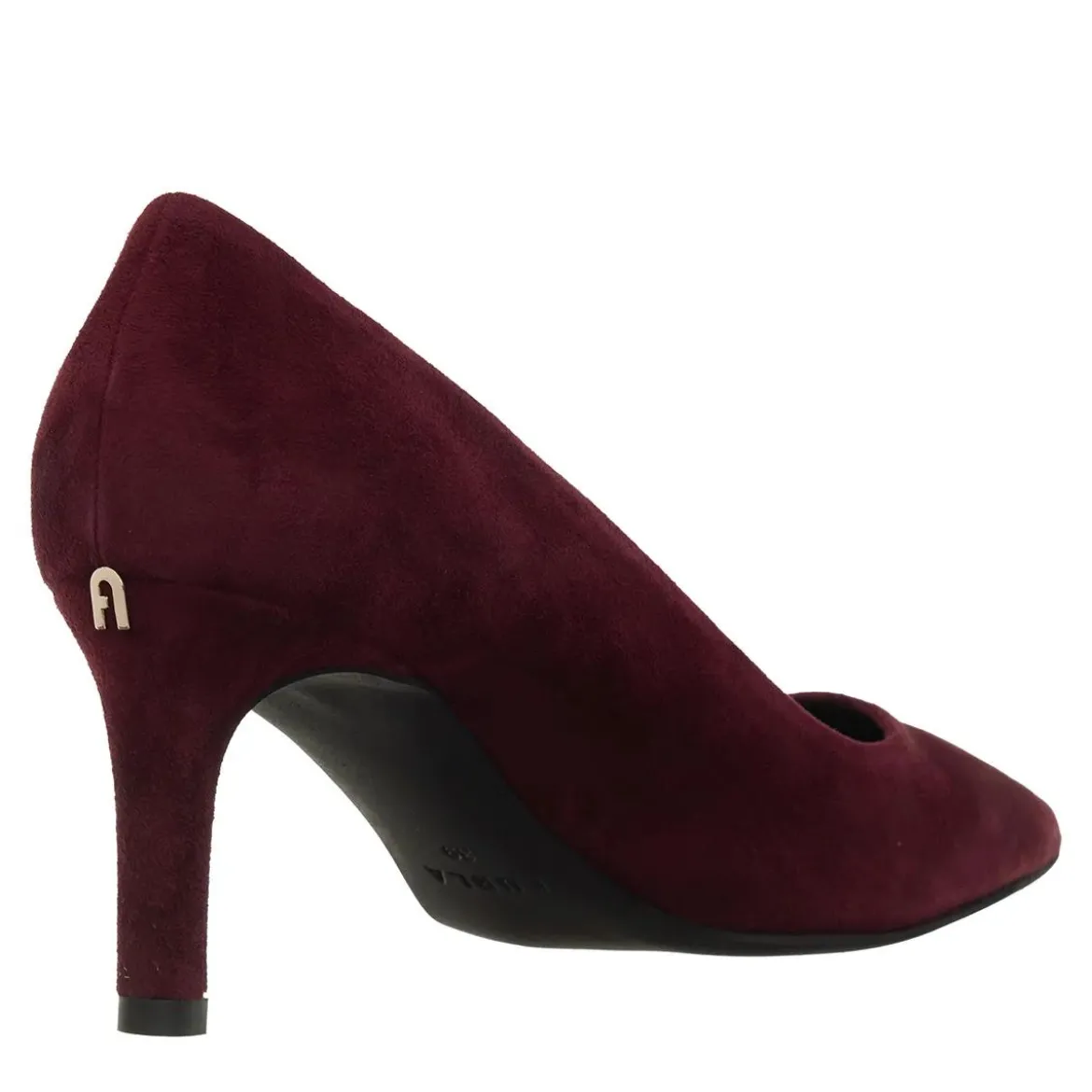 Furla Furla Essential Decollete T.60 Ribes G Pumps