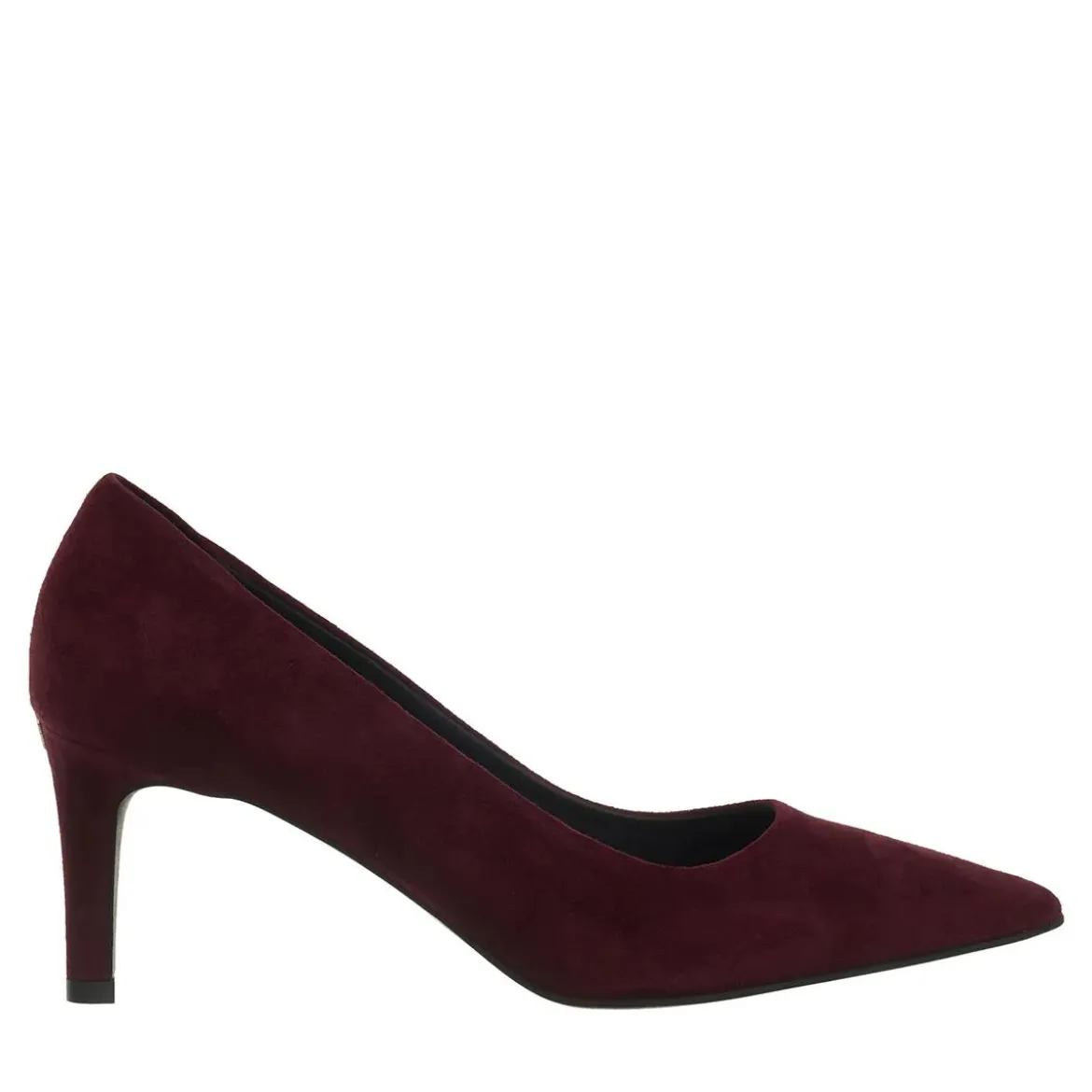Furla Furla Essential Decollete T.60 Ribes G Pumps